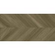 ������������ New Tiles Dinamarca Nuez 60x120