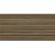 ������������ New Tiles Finlandia Nuez 60x120