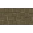 ������������ New Tiles Noruega Nuez 60x120