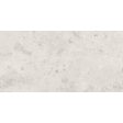 ������������ Geotiles Stratos Breccia Bone 60x120