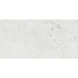 ������������ Geotiles Stratos Breccia White 60x120