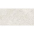 ������������ Geotiles Stratos Cross Bone 60x120