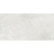 ������������ Geotiles Stratos Cross White 60x120