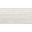 ������������ Geotiles Stratos Rlv Vein Bone 60x120