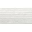 ������������ Geotiles Stratos Rlv Vein White 60x120