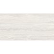 ������������ Geotiles Stratos Vein Bone 60x120
