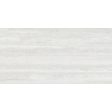 ������������ Geotiles Stratos Vein White 60x120