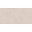 ������������ Prissmacer Texture Sand 60x120