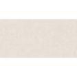 ������������ Prissmacer Texture White 60x120