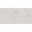 ������������ Navarti Ura White 60x120