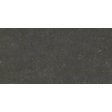 ������������ Geotiles Vincen Anthracite 60x120