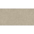 ������������ Geotiles Vincen Mud 60x120