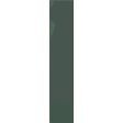 ������������ Dna Plinto Green Gloss 10,7x54,2