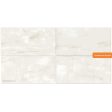  ������������ Geotiles Vincen White 60x120