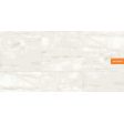  ������������ Geotiles Vincen White 60x120