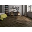  ������������ Geotiles Bricola Roble 19,4x120