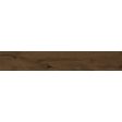  ������������ Geotiles Bricola Miel 19,4x120