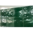  ������������ ������ El Barco Glamour Verde 7,5x15
