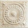  ������������ Mainzu Vintage Bohemian 20x20