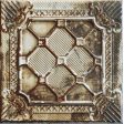  ������������ Mainzu Elegance Decor Retro 20x20