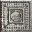  ������������ Mainzu Elegance Decor Retro 20x20