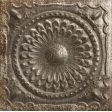  ������������ Mainzu Vintage Bohemian 20x20