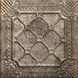  ������������ Mainzu Vintage Bohemian 20x20