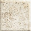  ������������ Mainzu Vintage Bohemian 20x20