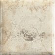  ������������ Mainzu Vintage Bohemian 20x20