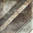  ������������ Mainzu Vintage Bohemian 20x20