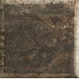  ������������ Mainzu Vintage Bohemian 20x20