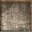  ������������ Mainzu Vintage Bohemian 20x20