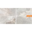  ������������ Geotiles Vincen Mud 60x120