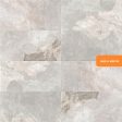  ������������ Geotiles Vincen Mud 60x120