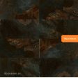  ������������ Geotiles Vincen Mud 60x120