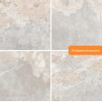  ������������ Geotiles Talo Gris 60x60