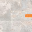  ������������ Geotiles Talo Gris 60x60