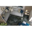  ������������ Geotiles Talo Gris 60x60