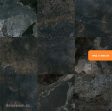  ������������ Geotiles Talo Gris 60x60