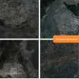  ������������ Geotiles Talo Gris 60x60