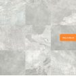  ������������ Geotiles Talo Gris 60x60