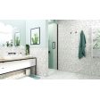  ������������ Prissmacer Isea Sand 60x60