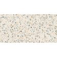  ������������ Prissmacer Texture White 60x120