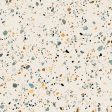  ������������ Prissmacer Teide Silver 60x60