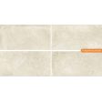  ������������ Geotiles Vincen White 60x120