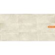  ������������ Geotiles Vincen White 60x120
