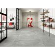  ������������ Geotiles Vincen White 60x120