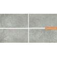  ������������ Geotiles Vincen White 60x120