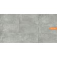  ������������ Geotiles Vincen White 60x120