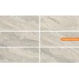  ������������ La Platera Earthsong White 60x60